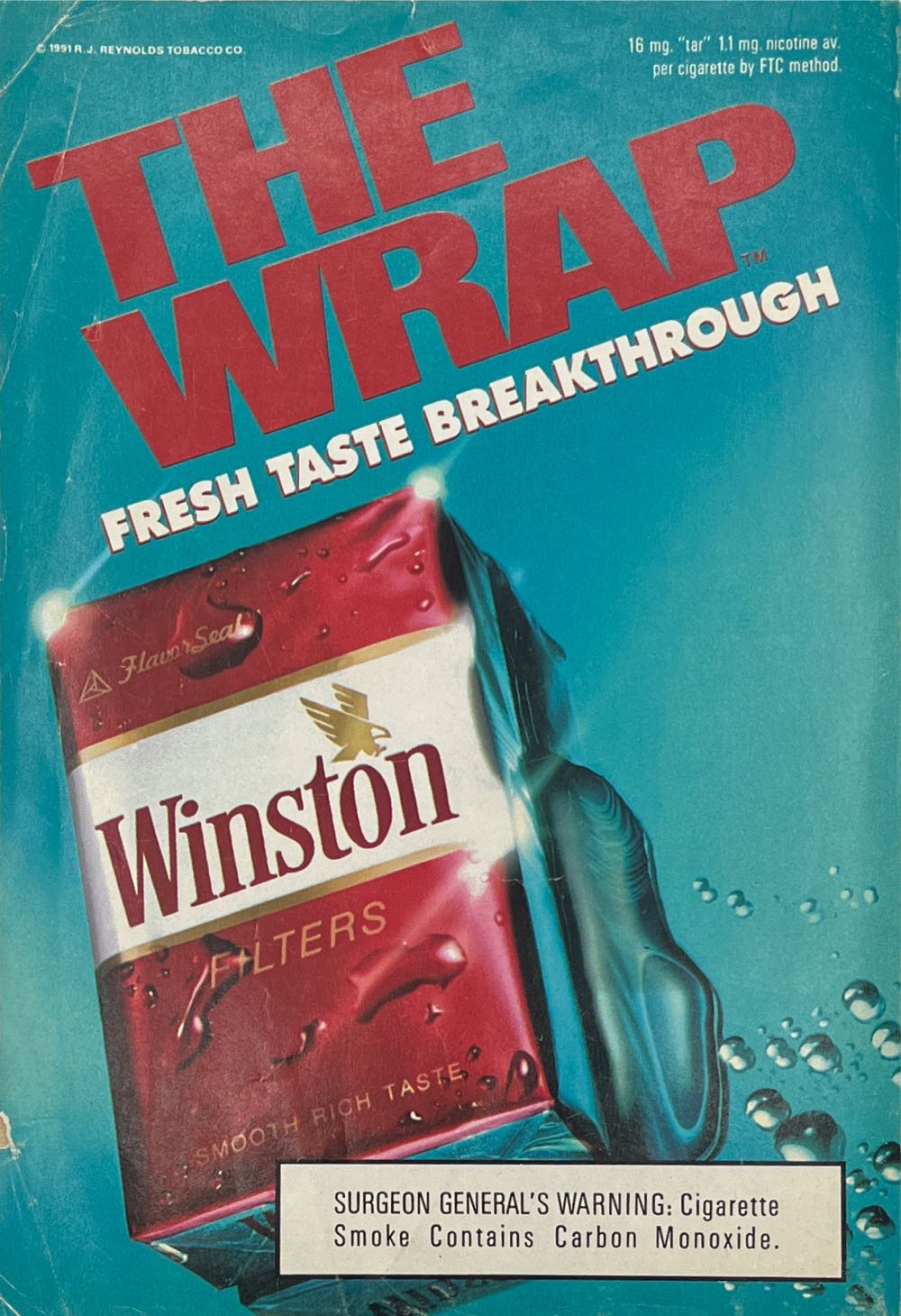 TV Guide #2005  (August) magazine collectible [Barcode 07391700008135] - Main Image 2