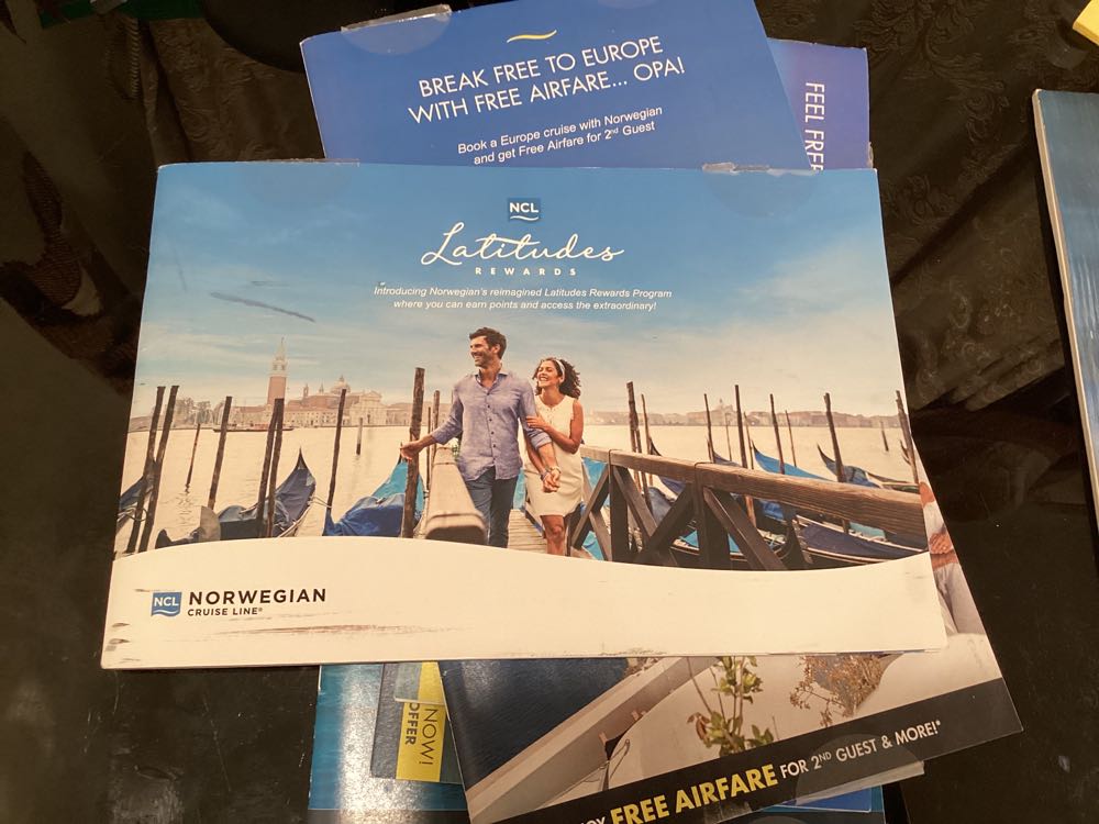 Commodore Microcomputer