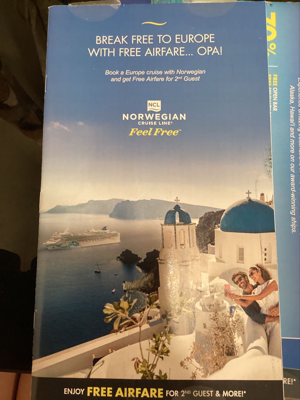 Highlights Hidden Pictures