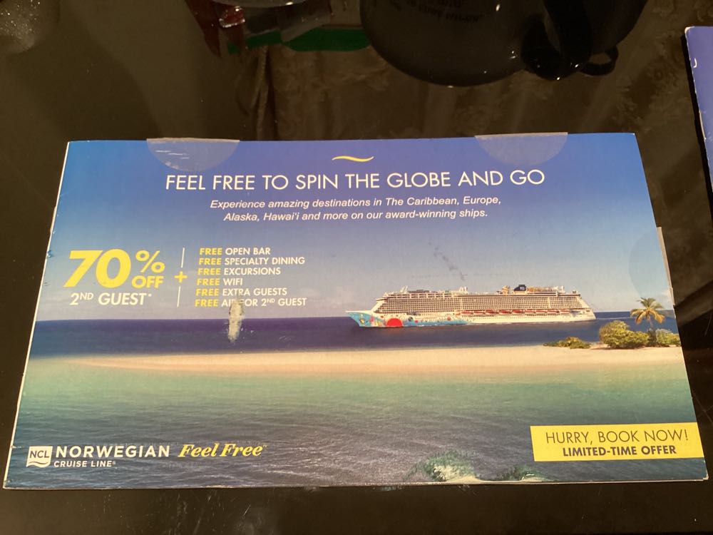 Supernatural Magazine