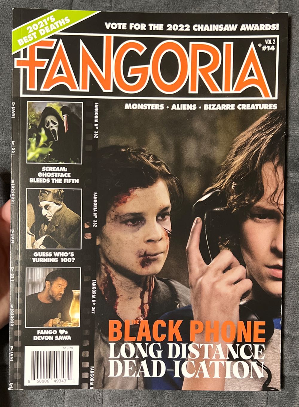 Oorlogen & Veldslagen