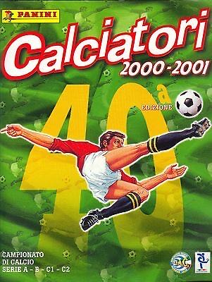 Playboy 1983 - October