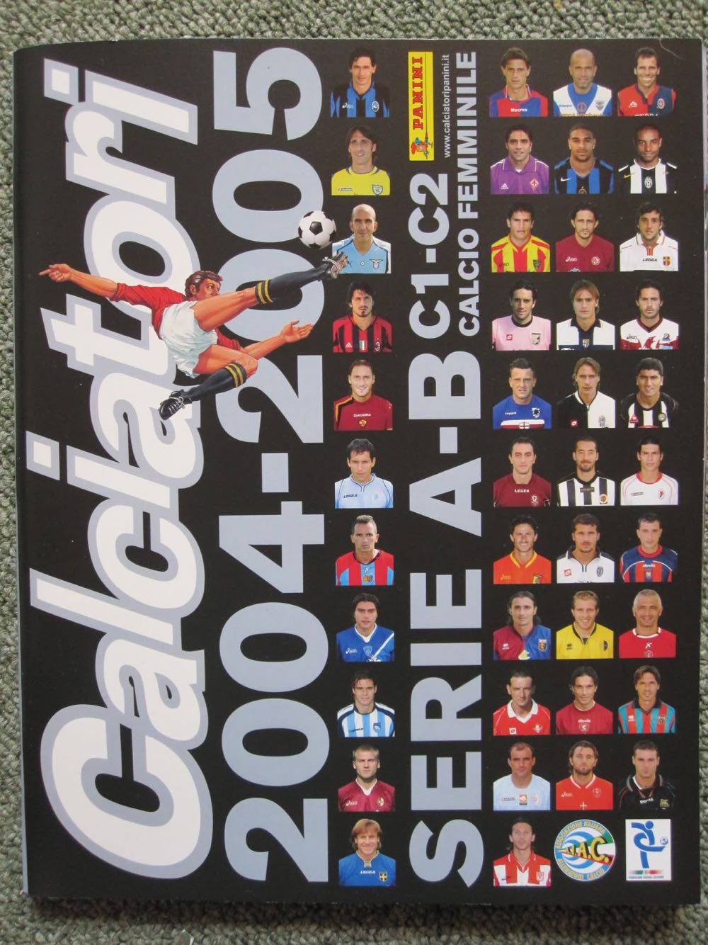 Historia Oorlogen & Veldslagen Opmaat tot de oorlog