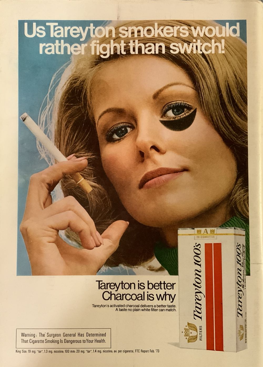 Playboy  (November) magazine collectible - Main Image 2