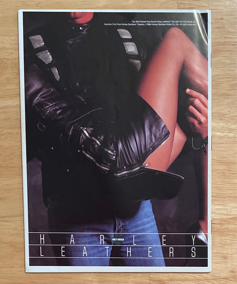 WWF Magazine  (December) magazine collectible [Barcode 07148602352412] - Main Image 2