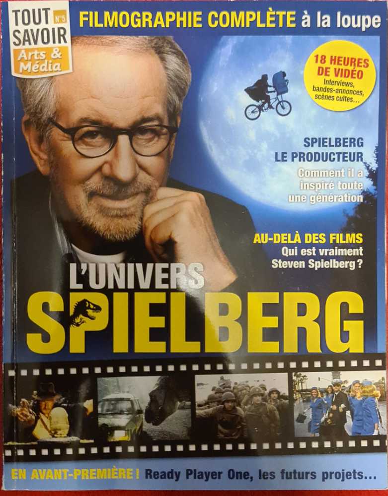 Music Spotlight Collector’s Edition Paul McCartney