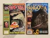 Hollywood Spotlight: The Ultimate Guide To Twilight