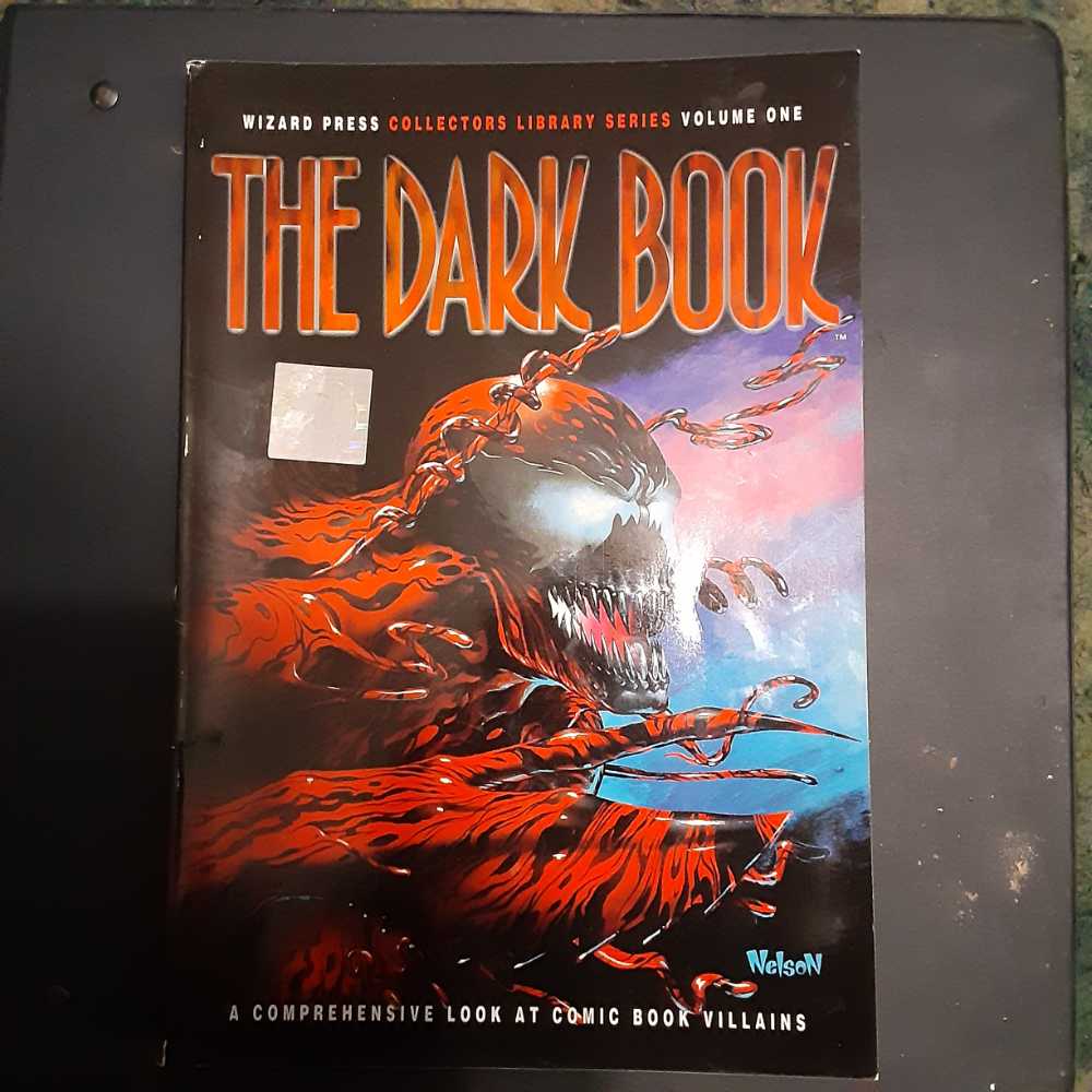 Komi Can’t Communicate Vol. 8 8