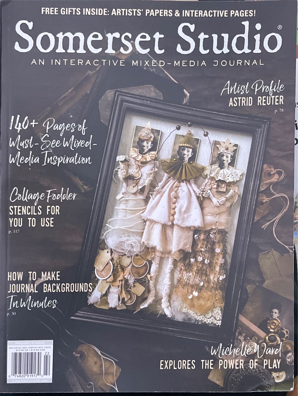 Grootste Slagen Van De Tweede Wereldoorlog Zeeoorlog