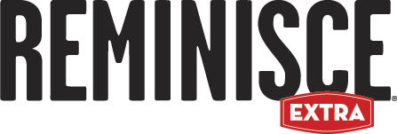 Reminisce Extra  magazine collectible - Main Image 2