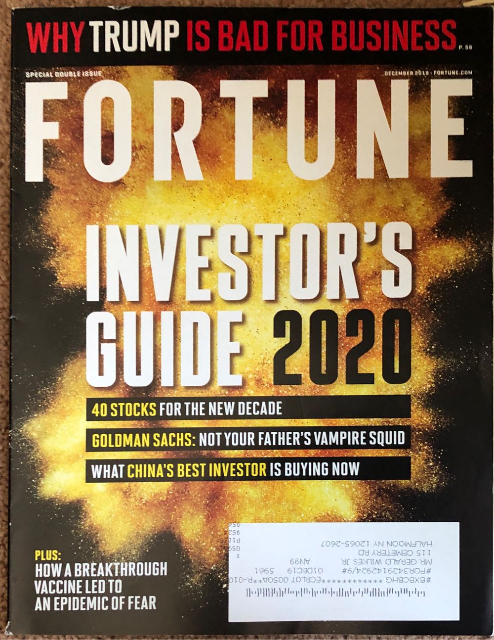 That Time I Got Reincarnated As A Slime Vol. 1 Manga: The Ways Of The Monster Nation That Time I Got Reincarnated As A Slime: The Ways Of The Monster Nation 1