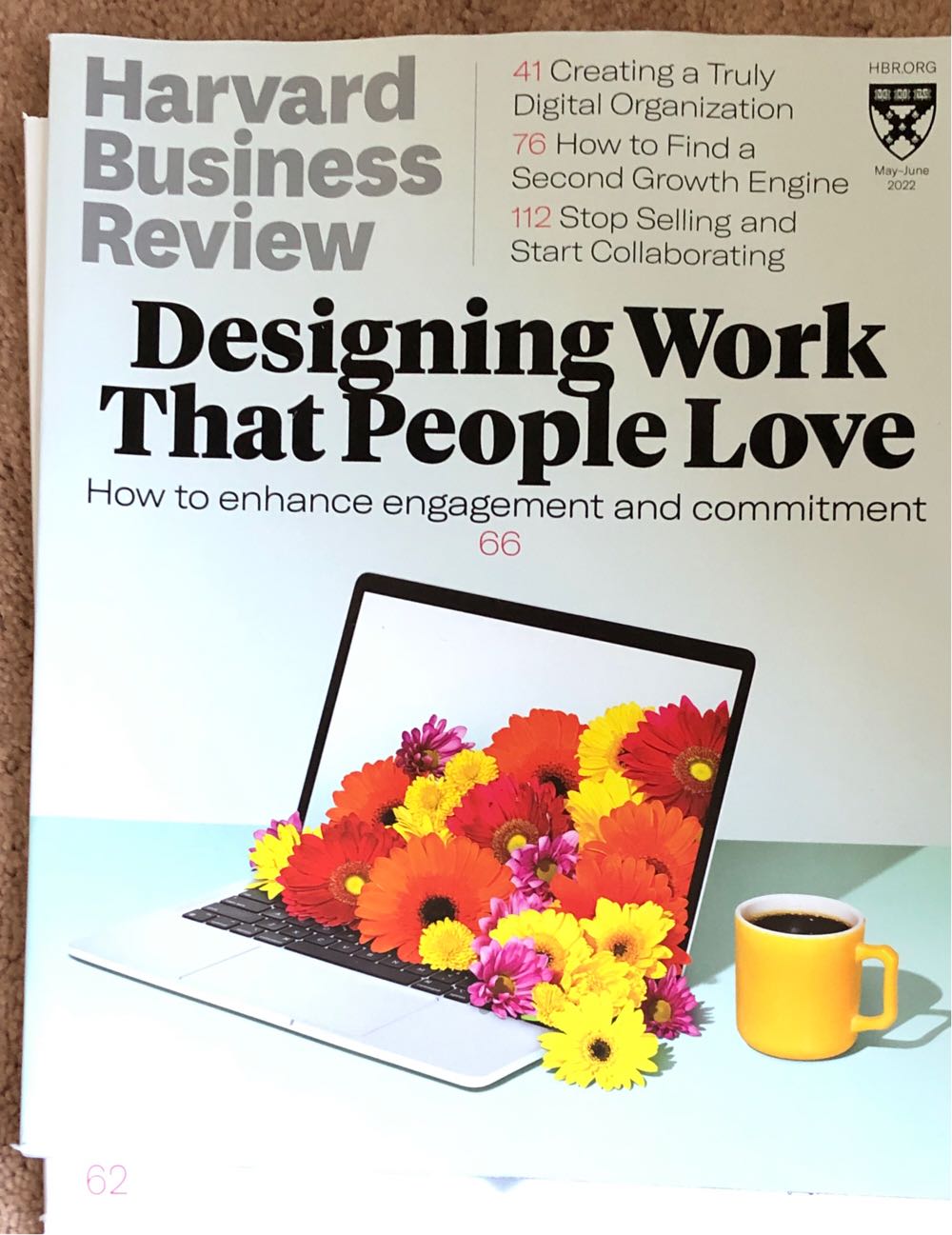 Inside Sports March 1994