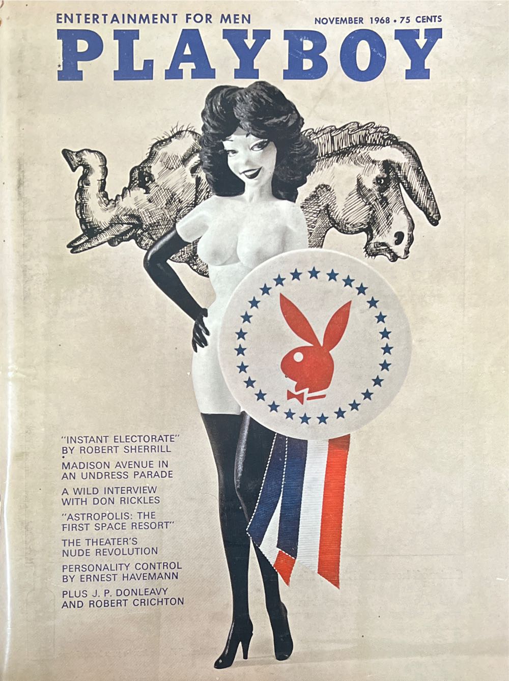 The Railway Magazine