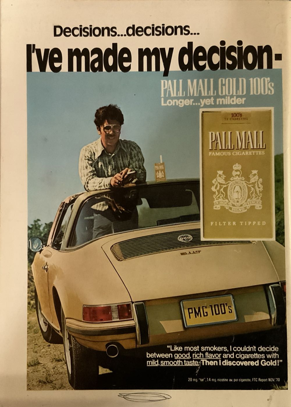 Playboy  (October) magazine collectible - Main Image 2