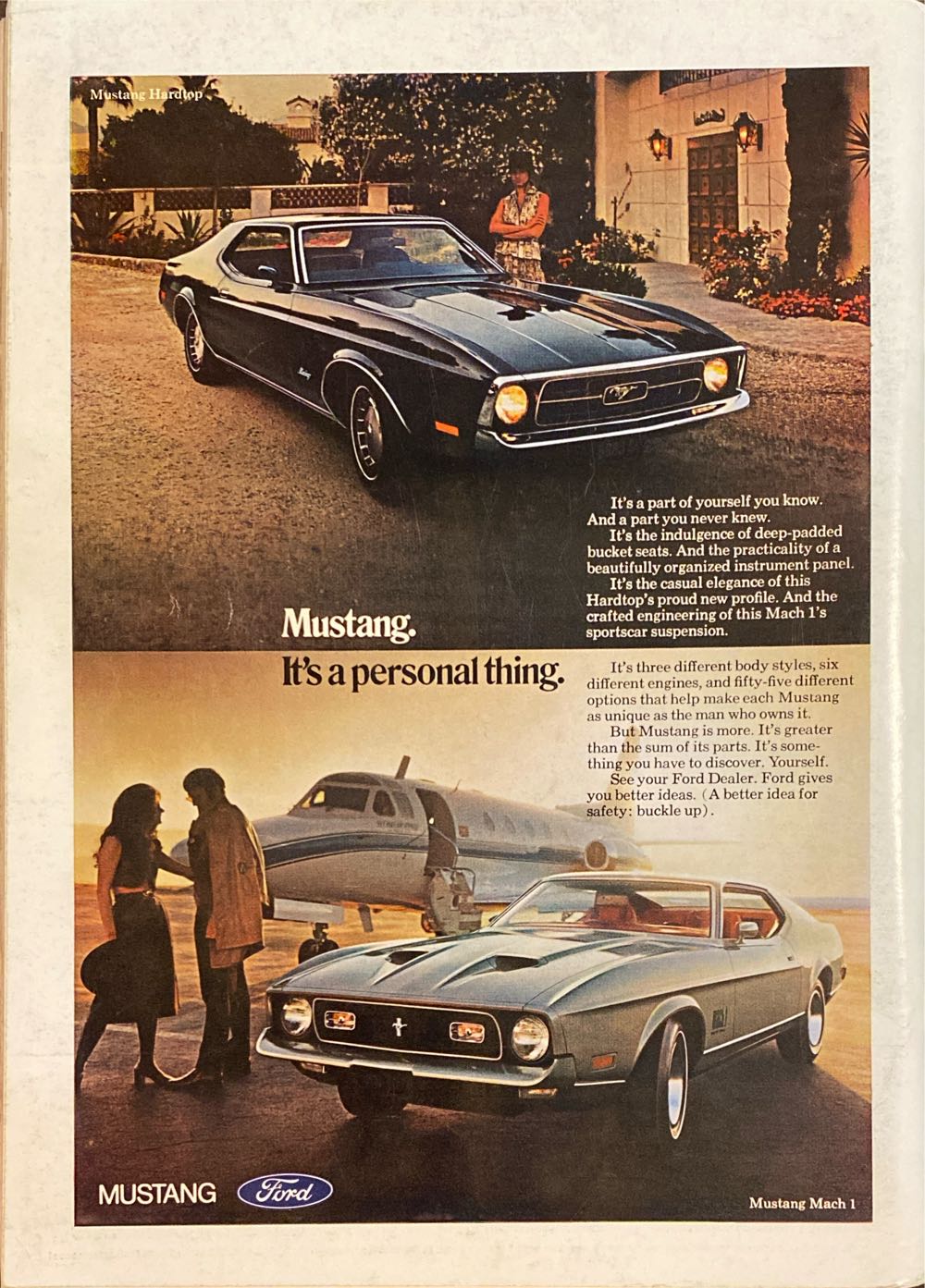 Playboy  (June) magazine collectible - Main Image 2