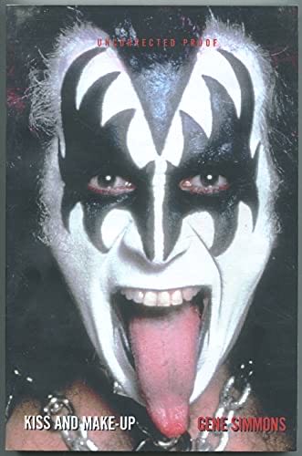 IATSE Local 728 Bulletin