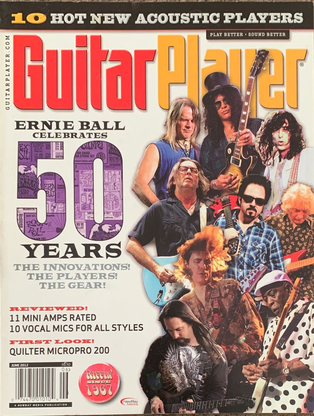 Steamboy: Director’s Cut