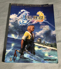 Fangoria Magazine Vol 2 Issue #14 January The Black Phone Scream Ghostface