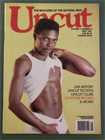 Girls And Corpses - Winter