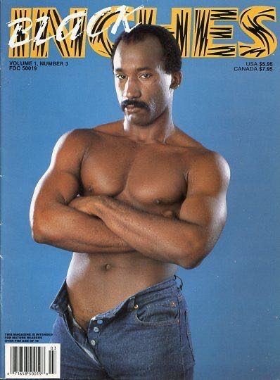 Battle Angel Alita 1 Paperback Battle Angel Alita Paperback