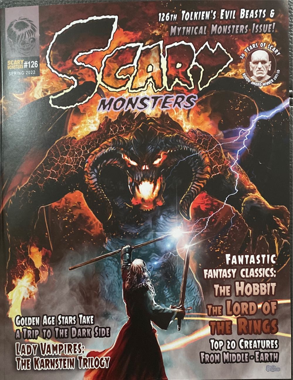 My Hero Academia: Vigilantes Vol. 10