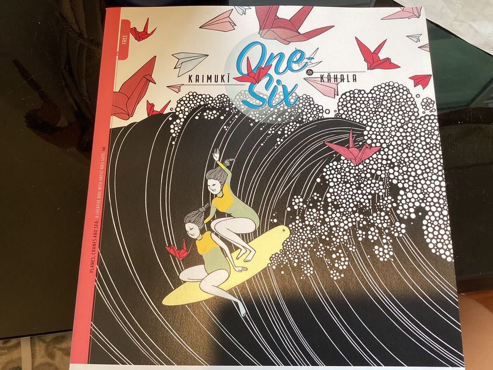 Komi Can’t Communicate Vol 6-10 By Tomohito Oda