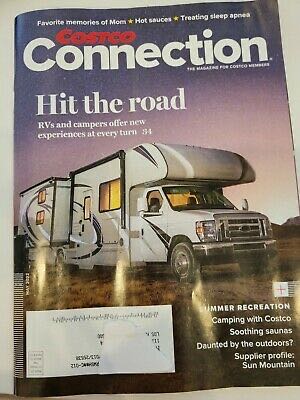 Classic Pop Presents The Human League