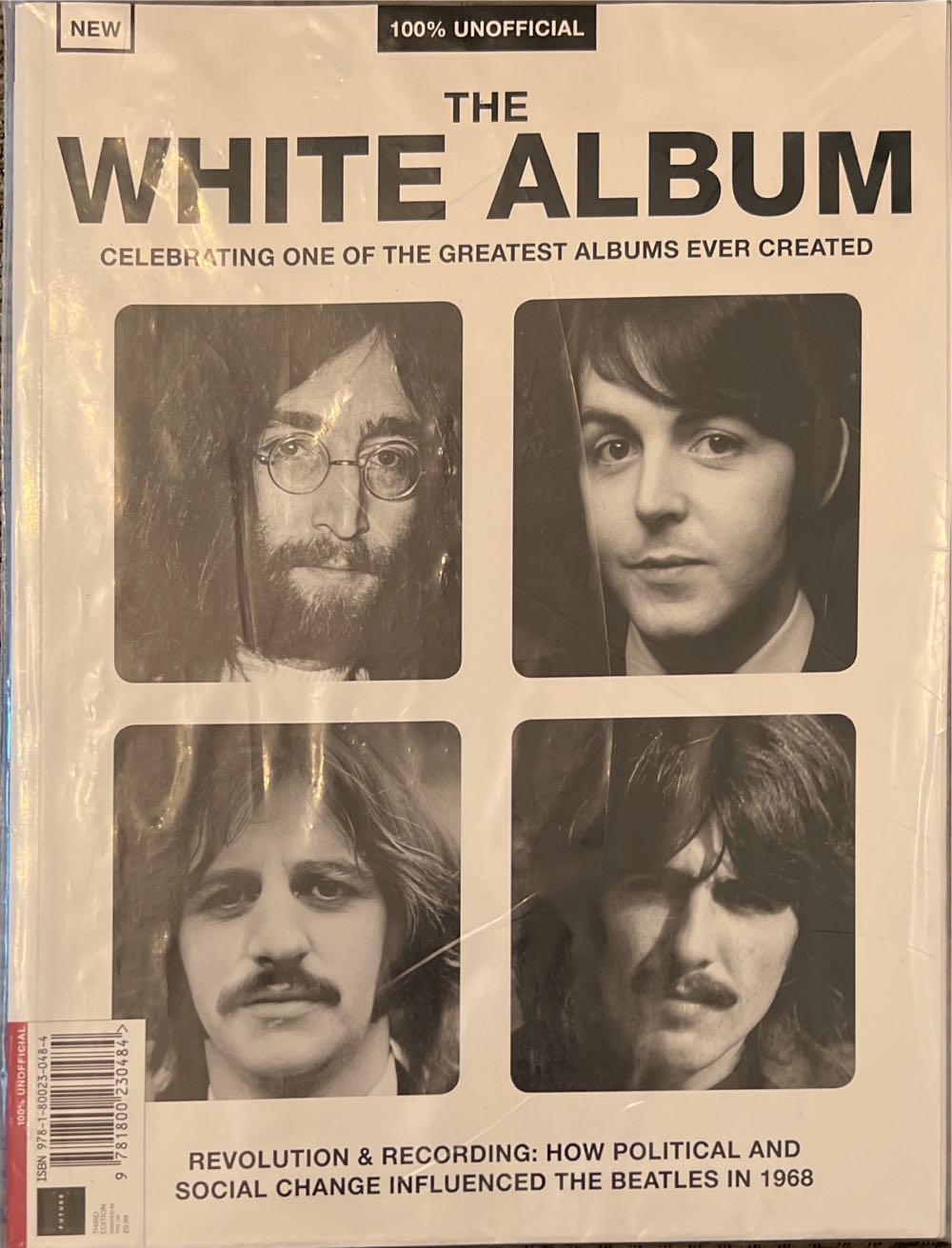 My Hero Academia Vol. 24: All It Takes Is One Bad Day