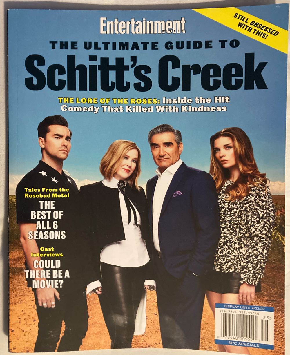 F.A.Q.: Frequently Asked Questions About Figure Painting Techniques