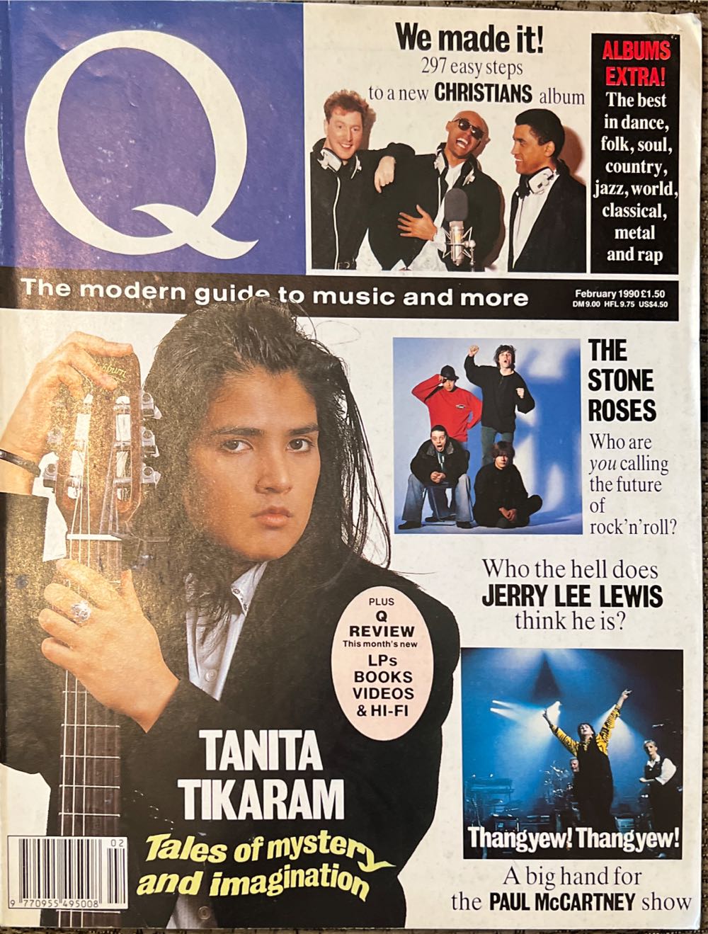 All-star Batman 2017 Vol. 2: Ends Of The Earth All-star Batman