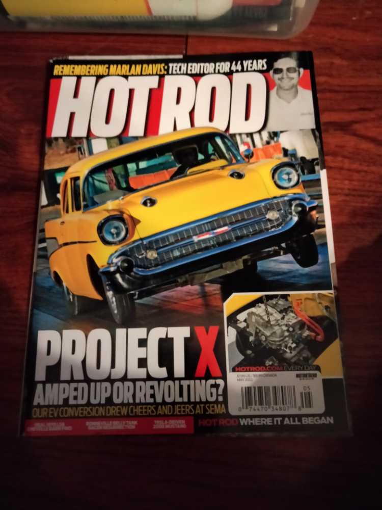 All-star Batman 2017 Vol. 2: Ends Of The Earth All-star Batman