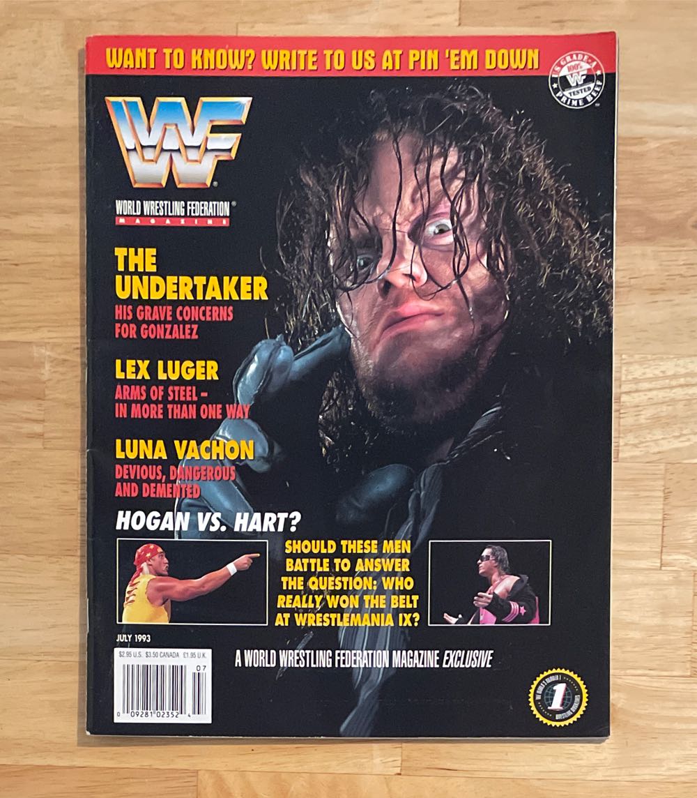 Star Wars Bounty Hunters #20