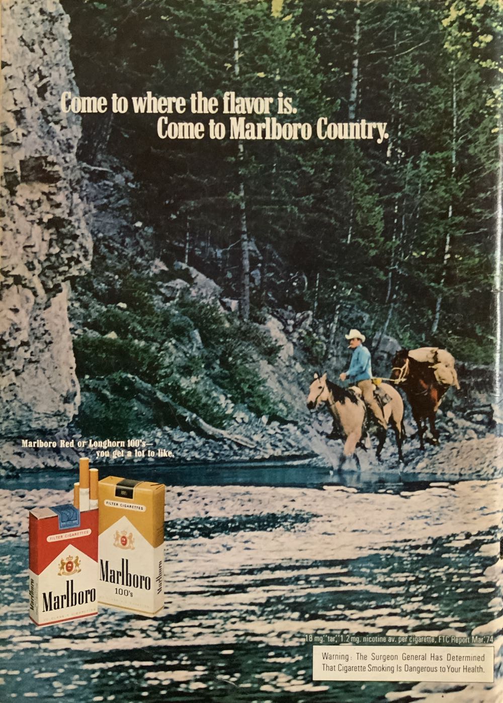 Playboy  (September) magazine collectible - Main Image 2