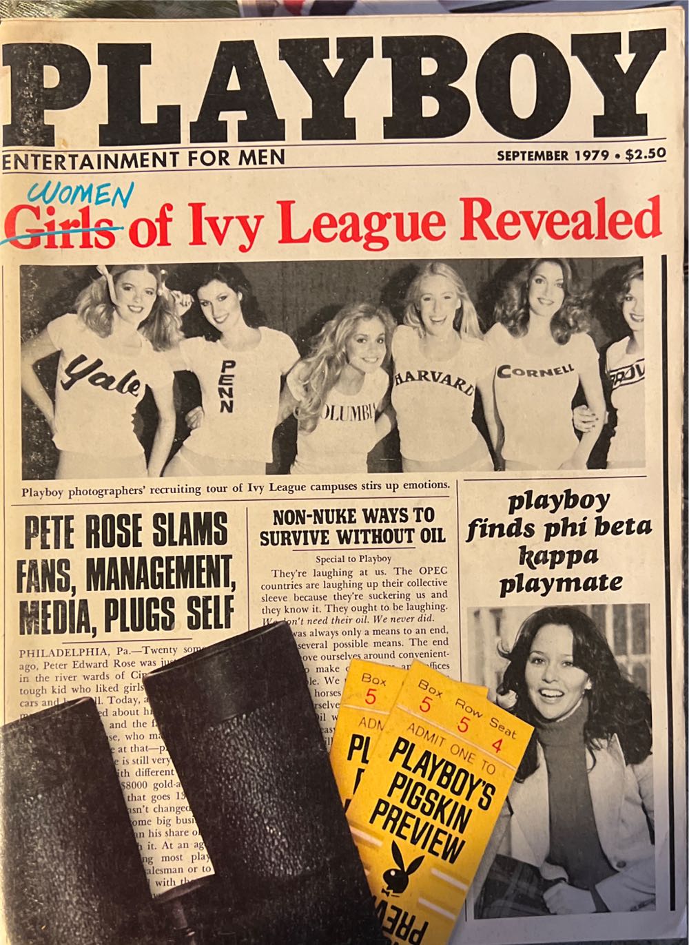 That Time I Got Reincarnated As A Slime Vol. 6 Manga: The Ways Of The Monster Nation That Time I Got Reincarnated As A Slime: 6