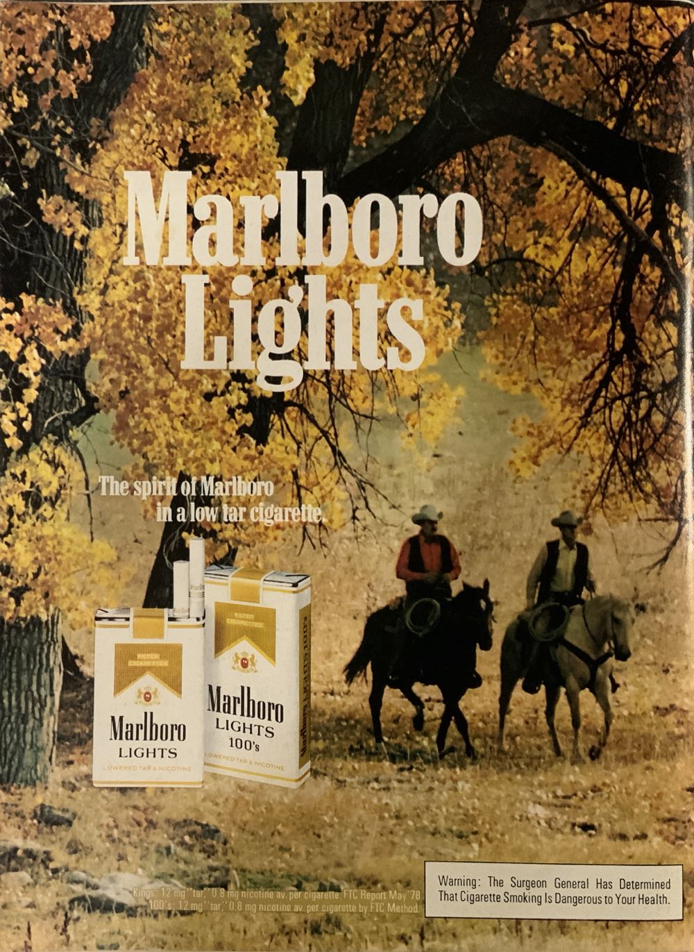 Playboy  (September) magazine collectible - Main Image 3