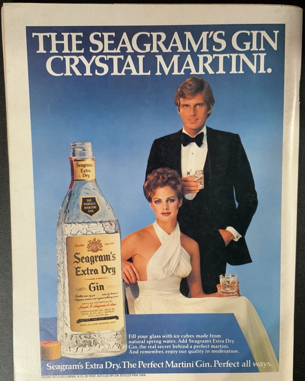 Playboy  (June) magazine collectible - Main Image 2