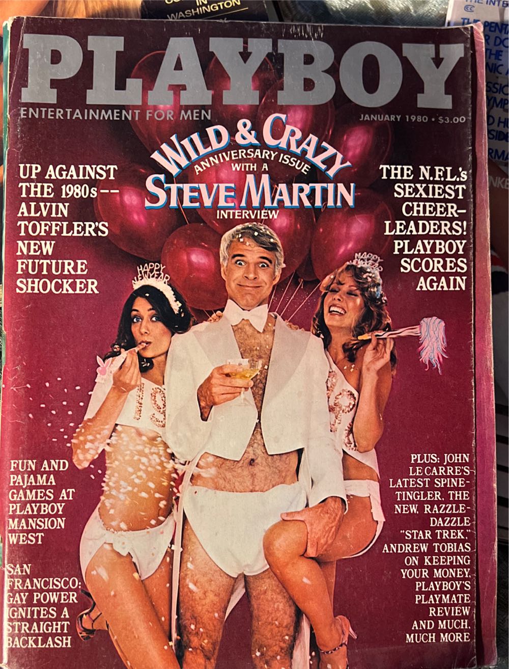 One-punch Man Vol. 8