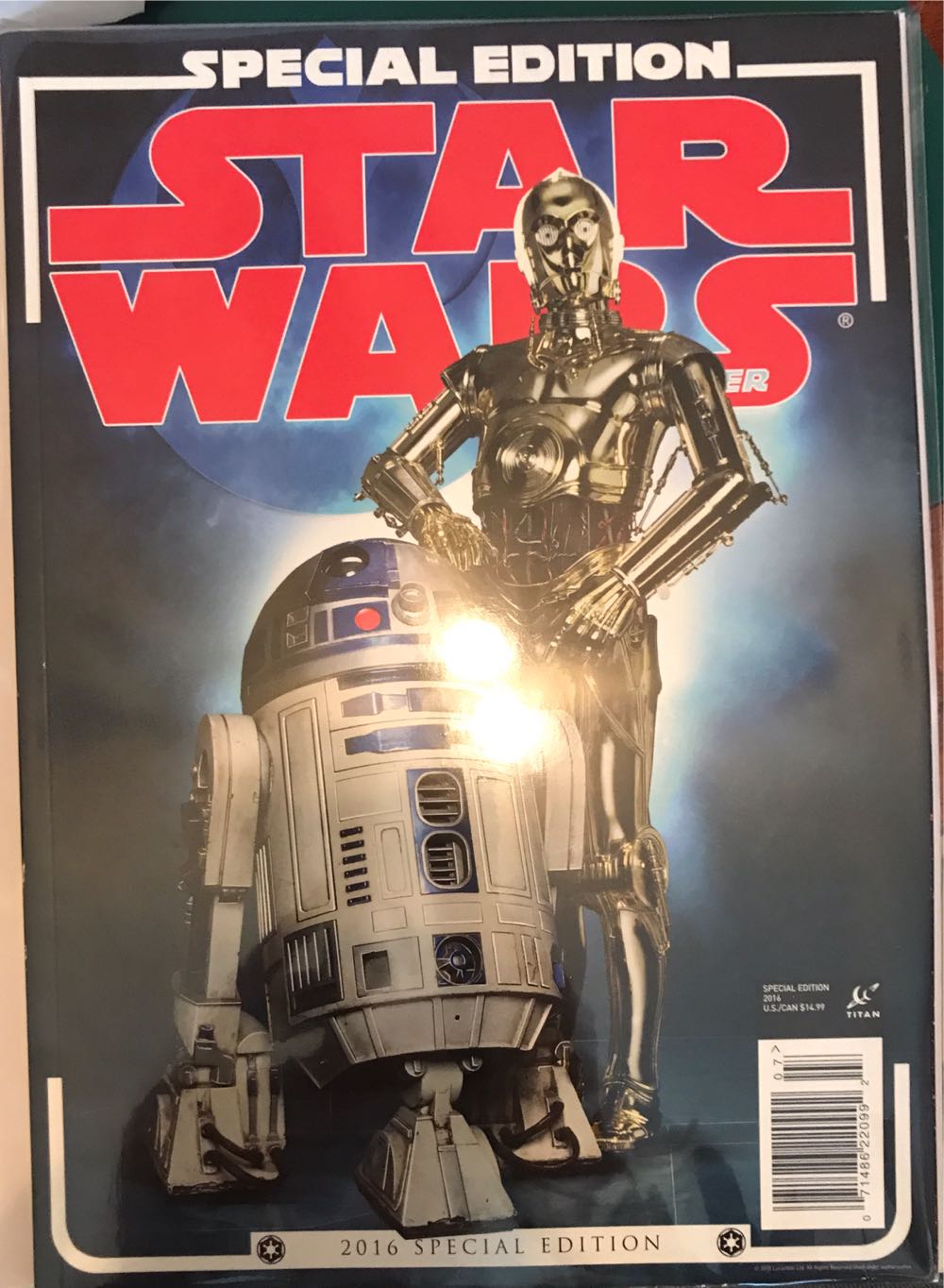 The Strange Adventure Of A Broke Mercenary Manga Vol. 2