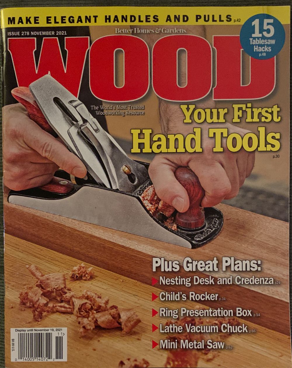 Chobits 20th Anniversary Edition Vol. 4