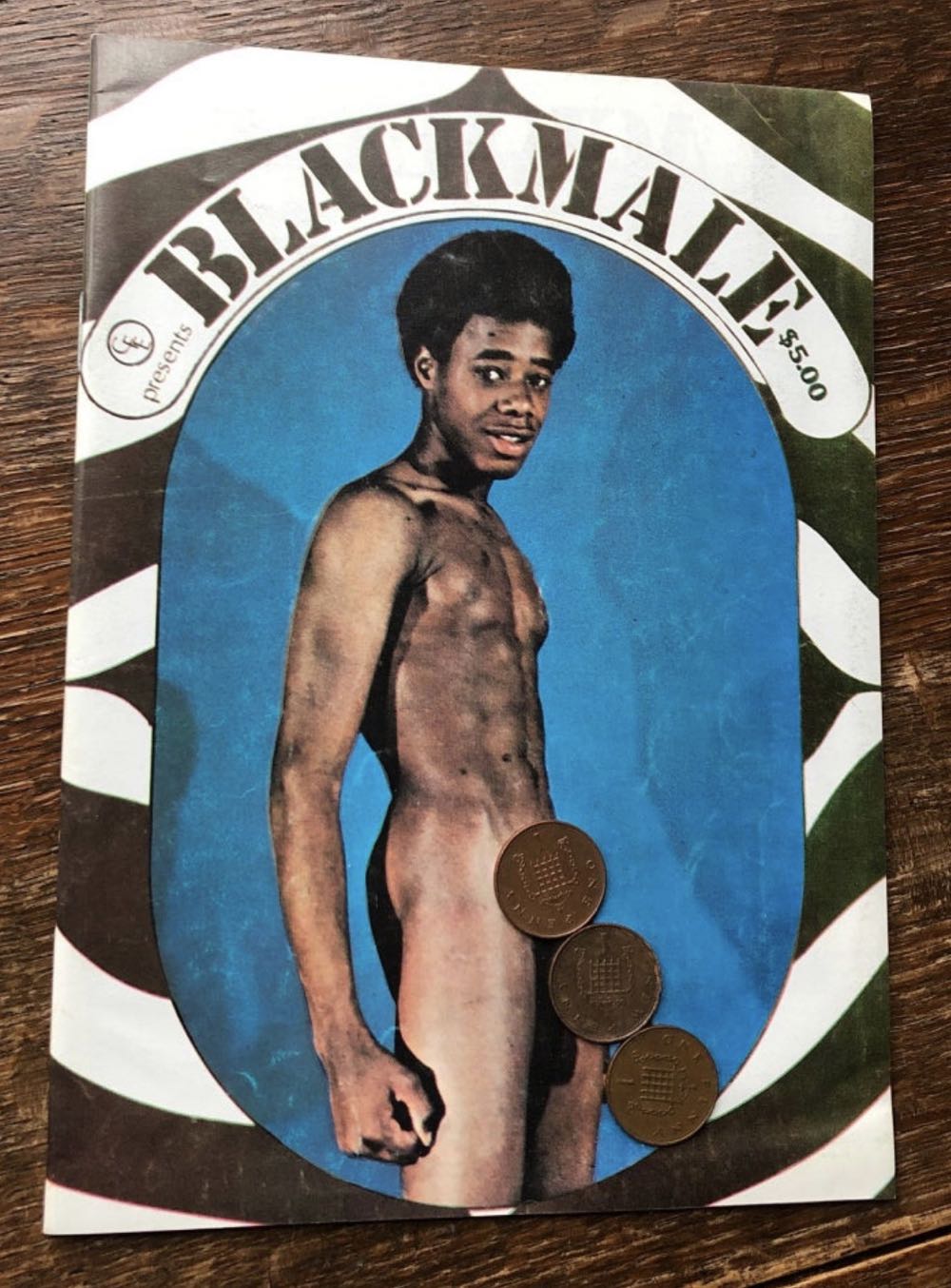 Doctor Who Magazine 50th Anniversary Issue