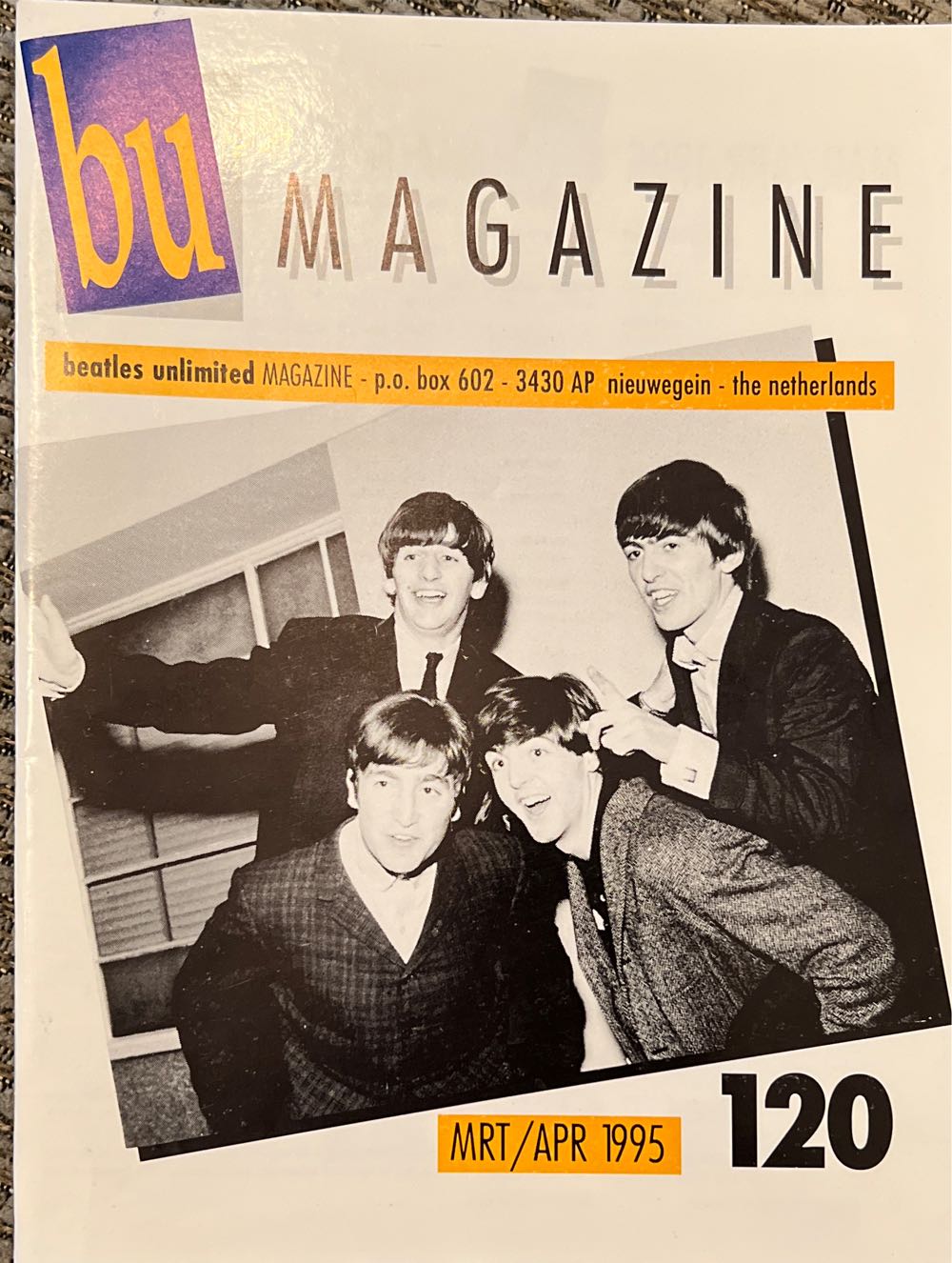 The Star Trek Files That Which Survived