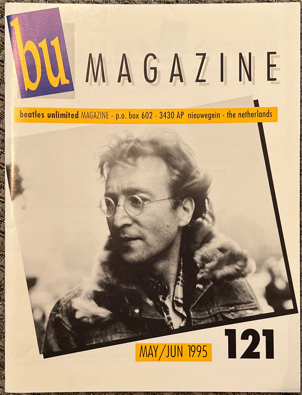 Star Wars The Skywalker Saga And Beyond