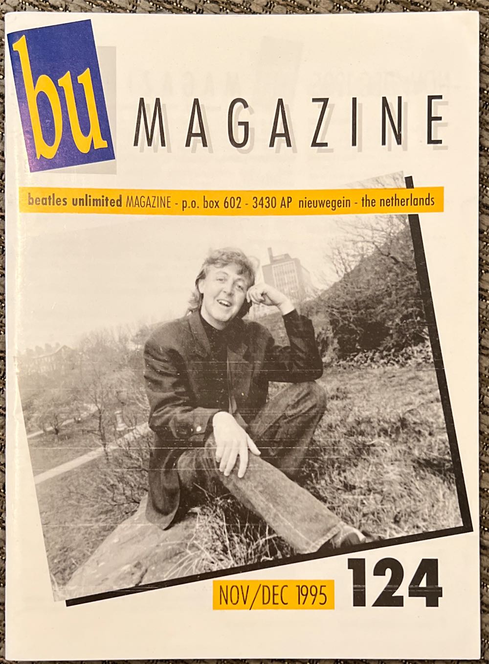 Star Wars The Rise Of Skywalker Official Collector’s Edition