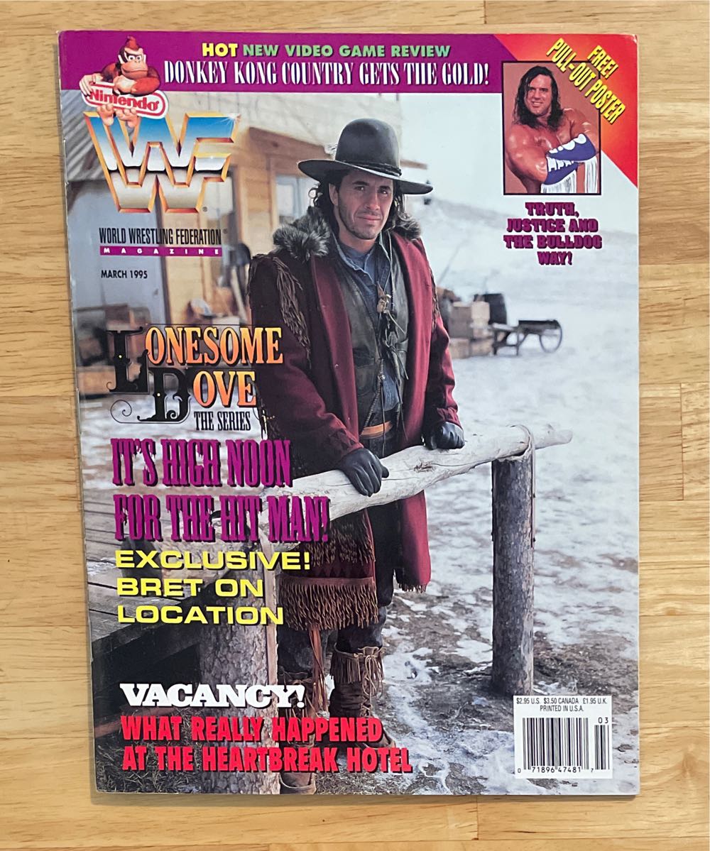 Frieren: Beyond Journey’s End Vol. 1 1