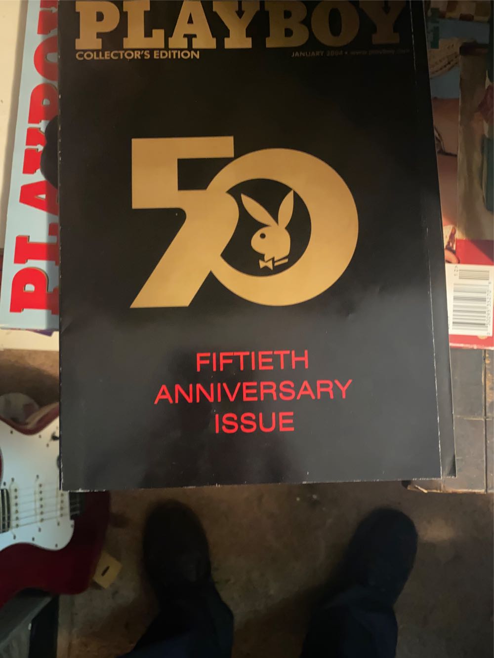 IL Mucchio Selvaggio