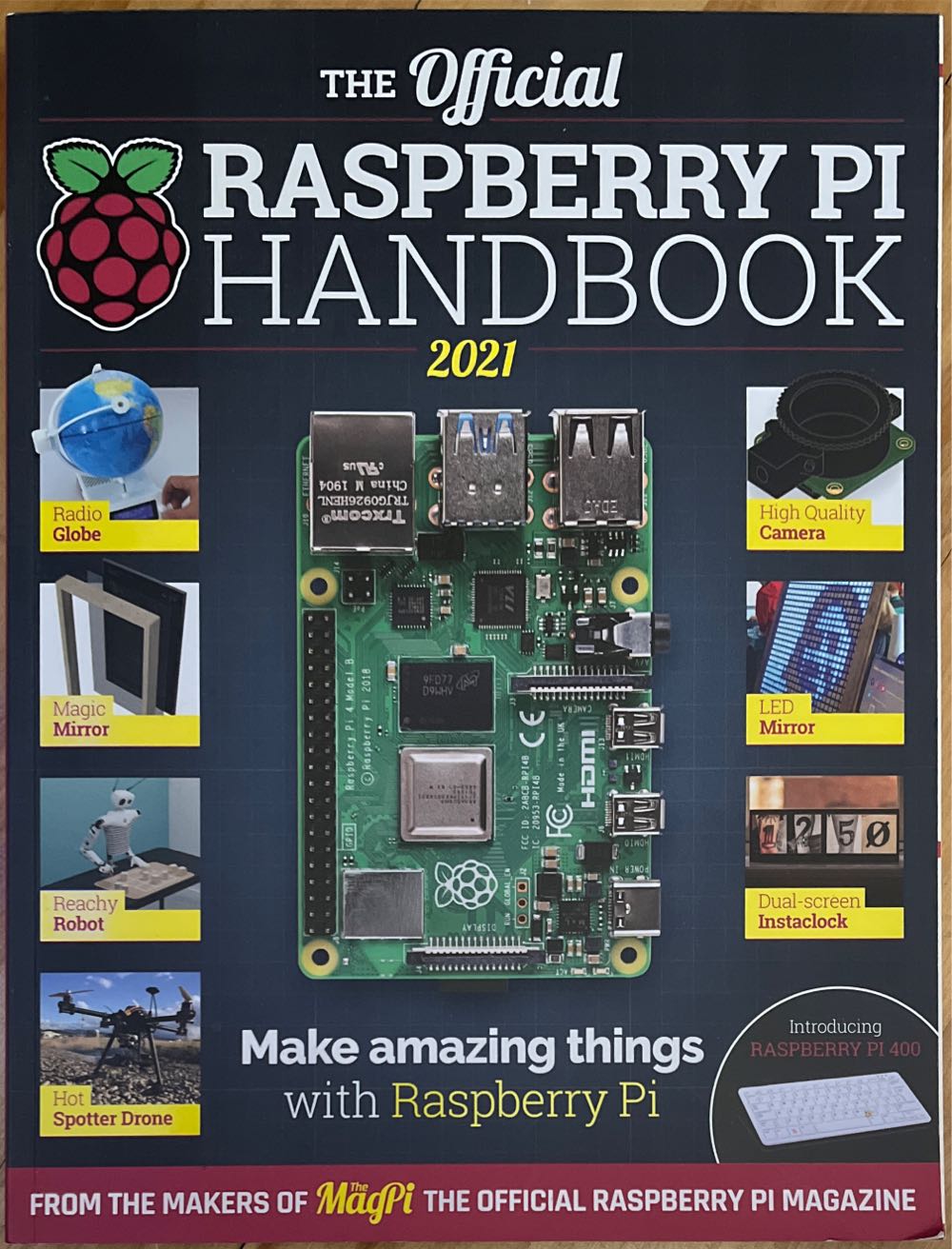 Zom 100: Bucket List Of The Dead Vol. 5