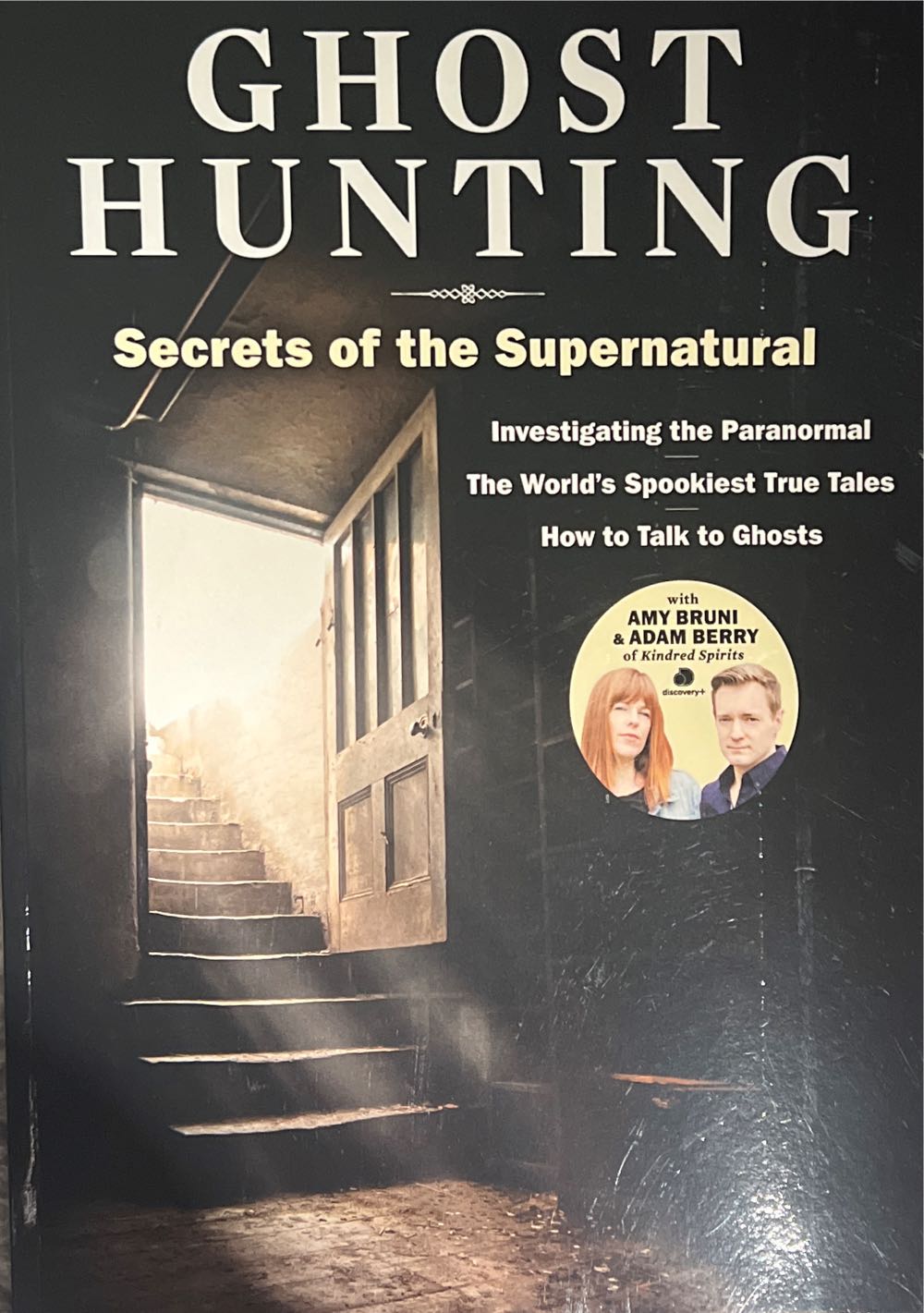 The Australian Women’s Weekly