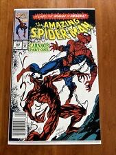 Dwarf Games Workshop ~ White Dwarf Monthly ~ No. 194