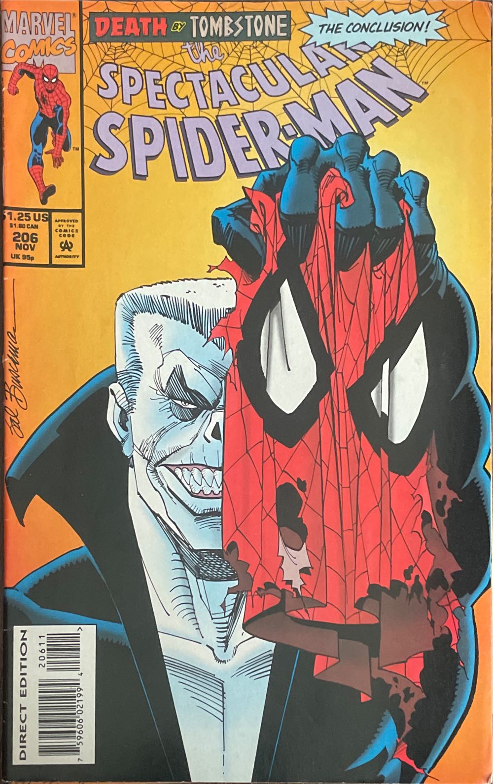 Star Trek The Official Starships Collection