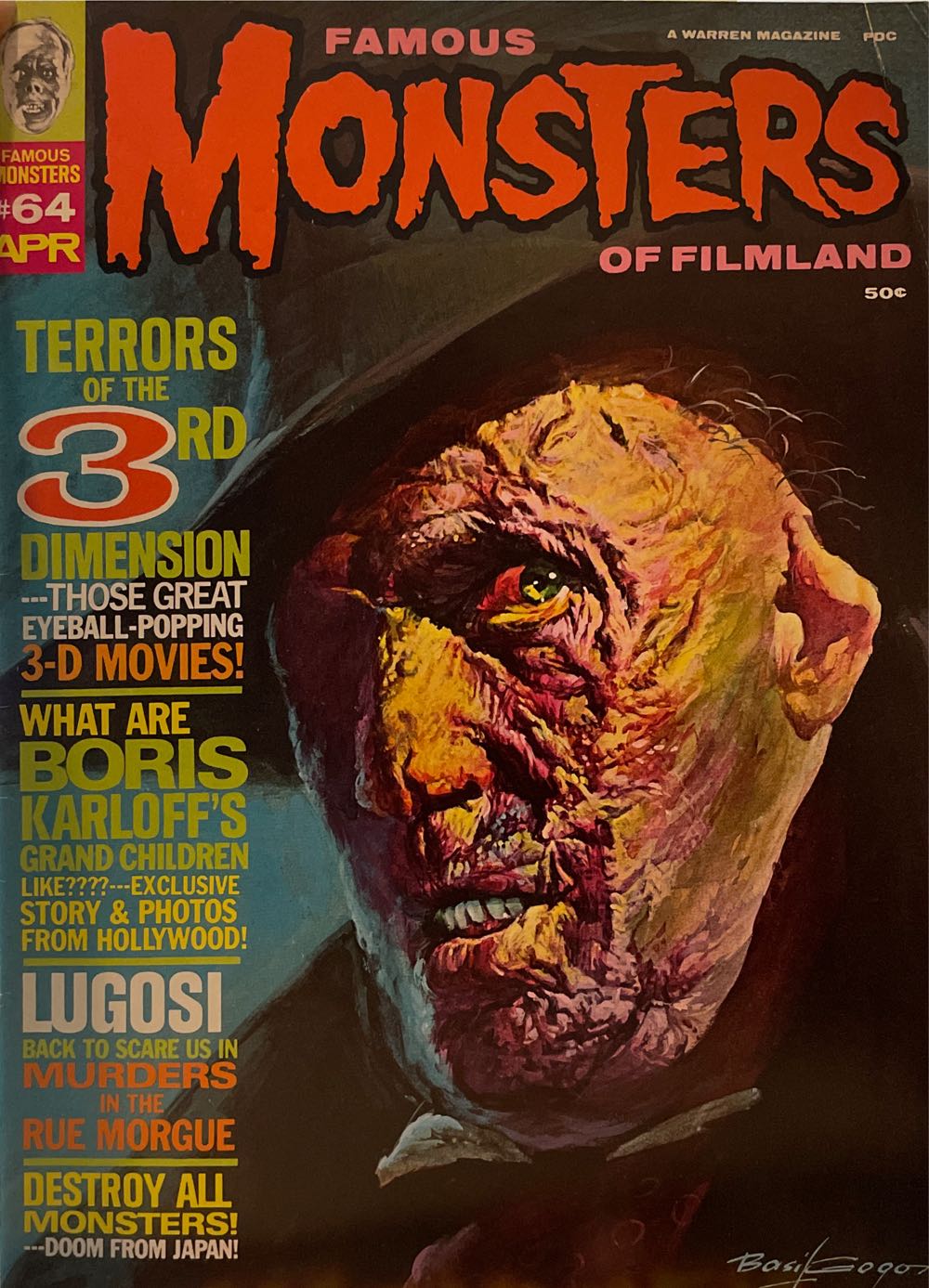 Sports Illustrated Swimsuit Issue: Around The World With Swimsuit Supermodels